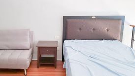 F1 Hotel Manila | One Bedroom 1BR Loft Condo Unit For Rent - #436003