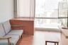 F1 Hotel Manila | One Bedroom 1BR Loft Condo Unit For Rent - #436004