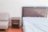 F1 Hotel Manila | One Bedroom 1BR Loft Condo Unit For Rent - #436006