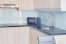 F1 Hotel Manila | One Bedroom 1BR Loft Condo Unit For Rent - #436007