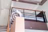 F1 Hotel Manila | One Bedroom 1BR Loft Condo Unit For Rent - #436008