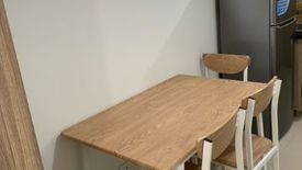 "1 Bedroom with balcony (bare unit). near SM mall, Ikea and Manila Bay area."03