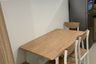 "1 Bedroom with balcony (bare unit). near SM mall, Ikea and Manila Bay area."06