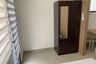"1 Bedroom with balcony (bare unit). near SM mall, Ikea and Manila Bay area."08