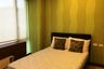 For Lease Furnished Studio Condo at One Central Park Eastwood City08