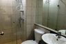 For Lease Furnished Studio Condo at One Central Park Eastwood City09