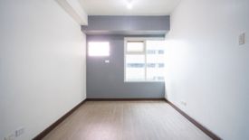 "For Lease/For Sale - Two Bedroom Unit in Gateway Garden Heights (Ready for Occupancy) in Pioneer, Mandaluyong City near SM Megamall, Shangri-La Edsa, Lourdes School, La Salle Greenhills, MRT 3 Station  and Kapitolyo"02