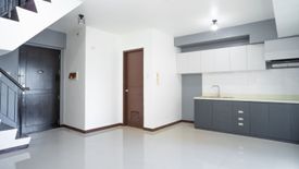 "For Lease/For Sale - Two Bedroom Unit in Gateway Garden Heights (Ready for Occupancy) in Pioneer, Mandaluyong City near SM Megamall, Shangri-La Edsa, Lourdes School, La Salle Greenhills, MRT 3 Station  and Kapitolyo"03