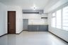 "For Lease/For Sale - Two Bedroom Unit in Gateway Garden Heights (Ready for Occupancy) in Pioneer, Mandaluyong City near SM Megamall, Shangri-La Edsa, Lourdes School, La Salle Greenhills, MRT 3 Station  and Kapitolyo"04