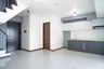 "For Lease/For Sale - Two Bedroom Unit in Gateway Garden Heights (Ready for Occupancy) in Pioneer, Mandaluyong City near SM Megamall, Shangri-La Edsa, Lourdes School, La Salle Greenhills, MRT 3 Station  and Kapitolyo"06