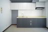 "For Lease/For Sale - Two Bedroom Unit in Gateway Garden Heights (Ready for Occupancy) in Pioneer, Mandaluyong City near SM Megamall, Shangri-La Edsa, Lourdes School, La Salle Greenhills, MRT 3 Station  and Kapitolyo"07