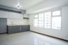 "For Lease/For Sale - Two Bedroom Unit in Gateway Garden Heights (Ready for Occupancy) in Pioneer, Mandaluyong City near SM Megamall, Shangri-La Edsa, Lourdes School, La Salle Greenhills, MRT 3 Station  and Kapitolyo"08