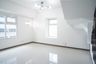 "For Lease/For Sale - Two Bedroom Unit in Gateway Garden Heights (Ready for Occupancy) in Pioneer, Mandaluyong City near SM Megamall, Shangri-La Edsa, Lourdes School, La Salle Greenhills, MRT 3 Station  and Kapitolyo"09
