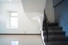 "For Lease/For Sale - Two Bedroom Unit in Gateway Garden Heights (Ready for Occupancy) in Pioneer, Mandaluyong City near SM Megamall, Shangri-La Edsa, Lourdes School, La Salle Greenhills, MRT 3 Station  and Kapitolyo"10