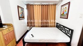 "For Rent: 1 Bedroom in Forbeswood Parklane, BGC, Taguig | FPK2061"02