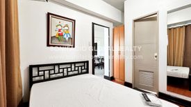 "For Rent: 1 Bedroom in Forbeswood Parklane, BGC, Taguig | FPK2061"03