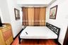"For Rent: 1 Bedroom in Forbeswood Parklane, BGC, Taguig | FPK2061"05