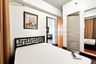 "For Rent: 1 Bedroom in Forbeswood Parklane, BGC, Taguig | FPK2061"06