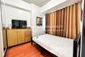 "For Rent: 1 Bedroom in Forbeswood Parklane, BGC, Taguig | FPK2061"07