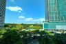 "For Rent: 1 Bedroom in Forbeswood Parklane, BGC, Taguig | FPK2061"09