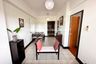 "For Rent: 1 Bedroom in Forbeswood Parklane, BGC, Taguig | FPK2061"10