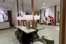 1 Bedroom with Balcony for Rent in Quezon City06