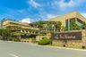 1 Bedroom with Balcony for Rent in Quezon City08