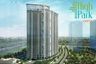 1 Bedroom with Balcony for Rent in Quezon City10