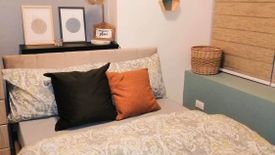 "1 BEDROOM CONDO FOR RENT AT THE LEVELS, FILINVEST CITY ALABANG"02