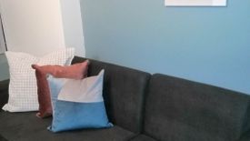 "1 BEDROOM CONDO FOR RENT AT THE LEVELS, FILINVEST CITY ALABANG"03