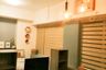 "1 BEDROOM CONDO FOR RENT AT THE LEVELS, FILINVEST CITY ALABANG"04