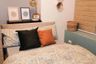 "1 BEDROOM CONDO FOR RENT AT THE LEVELS, FILINVEST CITY ALABANG"05