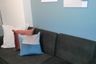 "1 BEDROOM CONDO FOR RENT AT THE LEVELS, FILINVEST CITY ALABANG"06