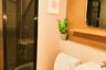 "1 BEDROOM CONDO FOR RENT AT THE LEVELS, FILINVEST CITY ALABANG"08