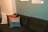 "1 BEDROOM CONDO FOR RENT AT THE LEVELS, FILINVEST CITY ALABANG"09