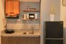 "1 BEDROOM CONDO FOR RENT AT THE LEVELS, FILINVEST CITY ALABANG"10