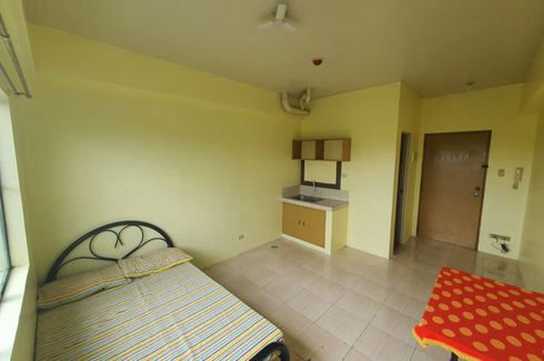 Cainta Condo for Rent Valley Golf01