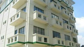 Cainta Condo for Rent Valley Golf02
