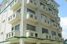 Cainta Condo for Rent Valley Golf05
