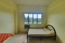 Cainta Condo for Rent Valley Golf07