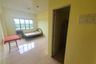 Cainta Condo for Rent Valley Golf08