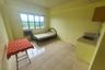 Cainta Condo for Rent Valley Golf09