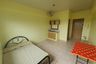 Cainta Condo for Rent Valley Golf10