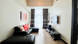 "For Rent: 2 Bedroom in Blue Sapphire Residences, BGC, Taguig | BSRX026"02