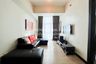 "For Rent: 2 Bedroom in Blue Sapphire Residences, BGC, Taguig | BSRX026"05
