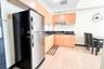 "For Rent: 2 Bedroom in Blue Sapphire Residences, BGC, Taguig | BSRX026"07