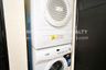 "For Rent: 2 Bedroom in Blue Sapphire Residences, BGC, Taguig | BSRX026"09