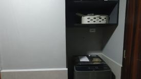 The Elegant One Bedroom Unit for Rent at Radiance along Manila Bay03
