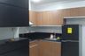 The Elegant One Bedroom Unit for Rent at Radiance along Manila Bay04