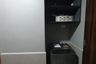 The Elegant One Bedroom Unit for Rent at Radiance along Manila Bay06